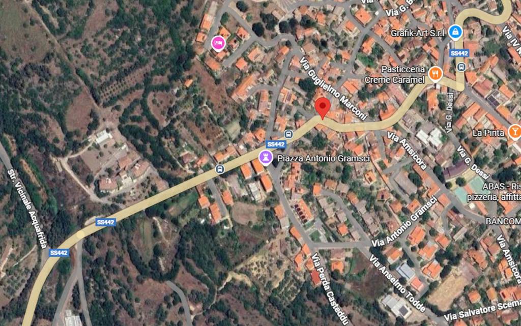 immagine annuncio 2 di 10