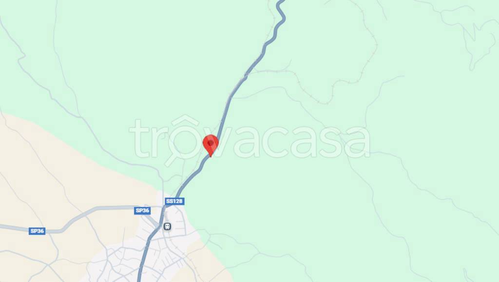 immagine annuncio 7 di 11