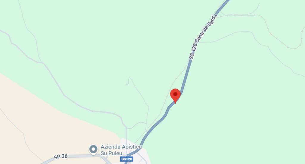 immagine annuncio 9 di 11