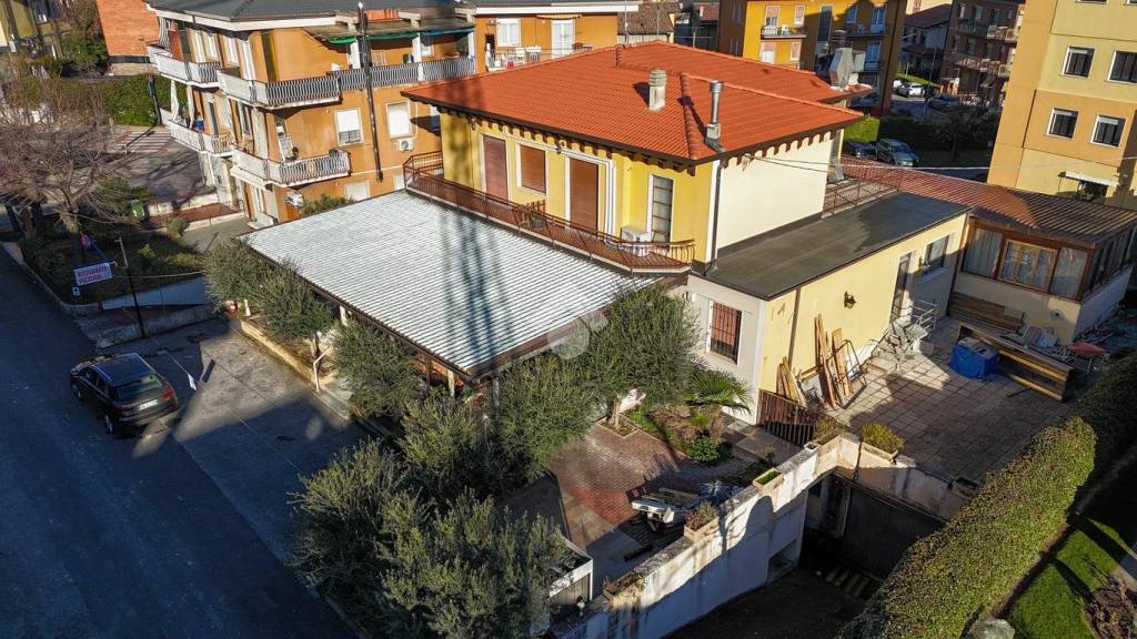 immagine annuncio 12 di 15