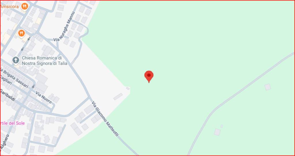 immagine annuncio 10 di 12