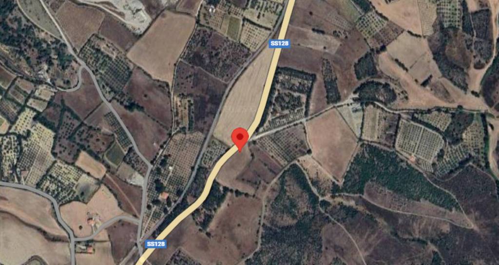 immagine annuncio 3 di 11