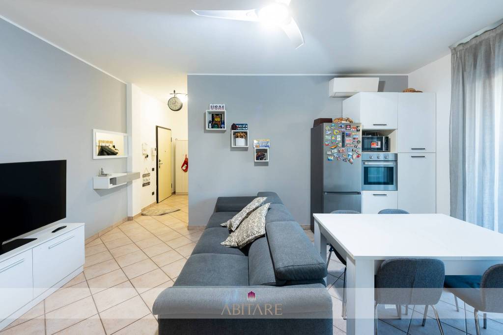 immagine annuncio 7 di 15