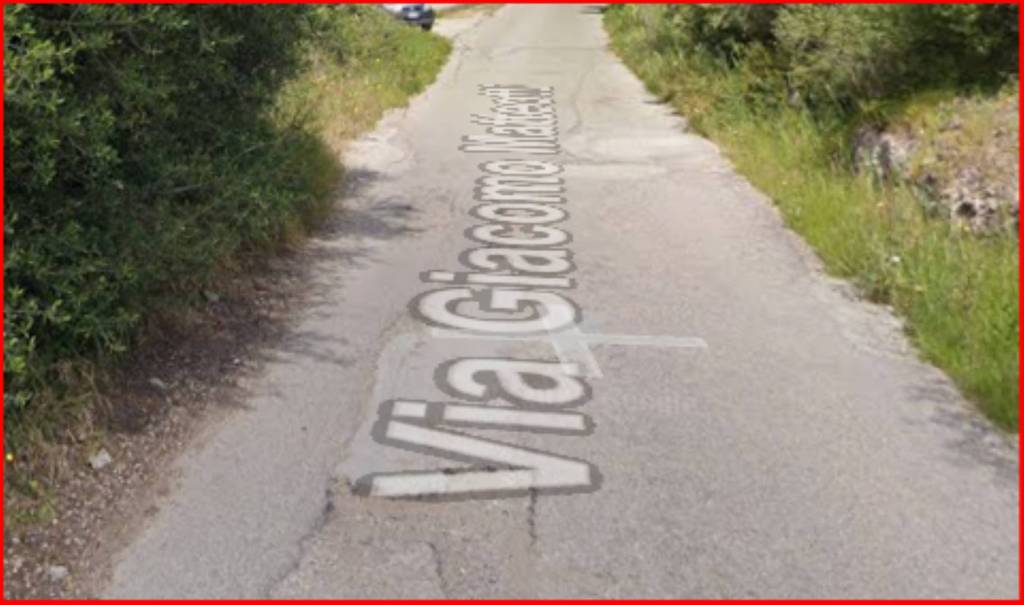 immagine annuncio 6 di 12