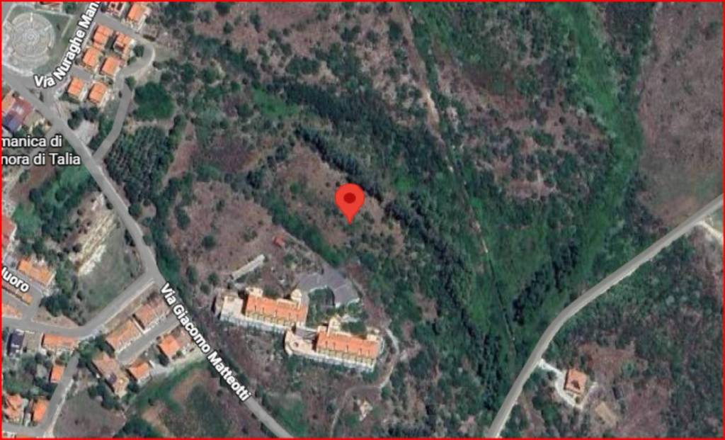 immagine annuncio 11 di 12