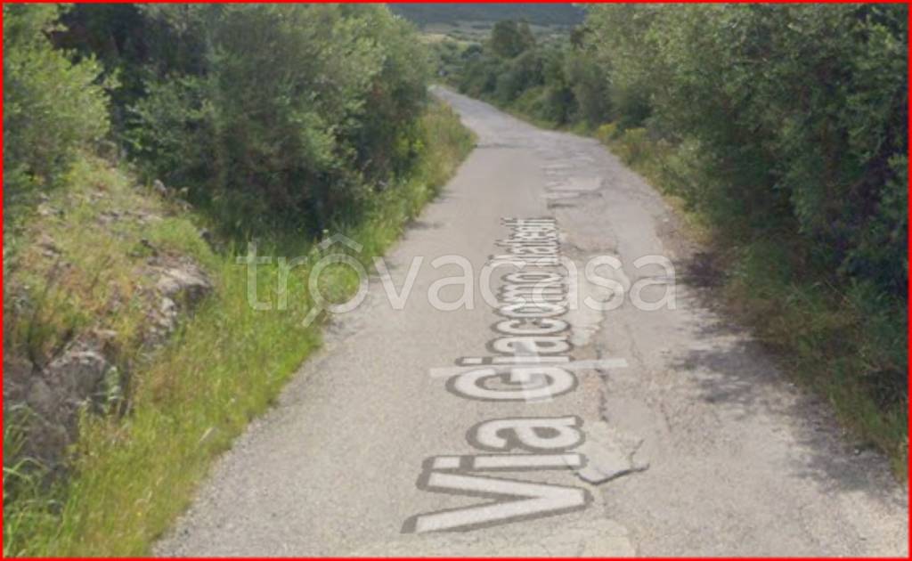 immagine annuncio 7 di 12