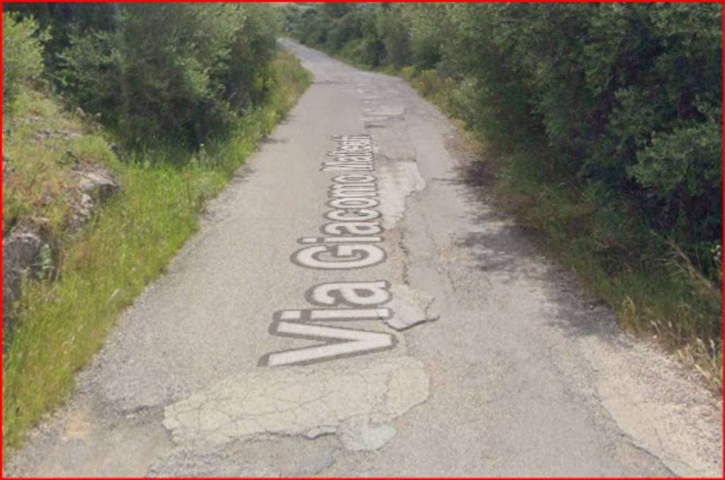 immagine annuncio 8 di 12