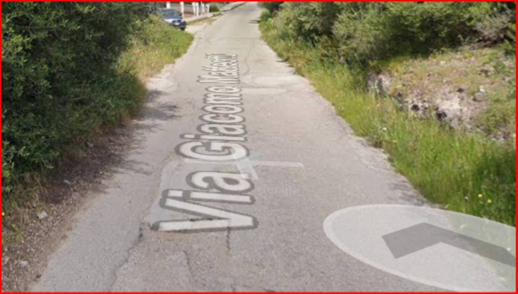 immagine annuncio 9 di 12