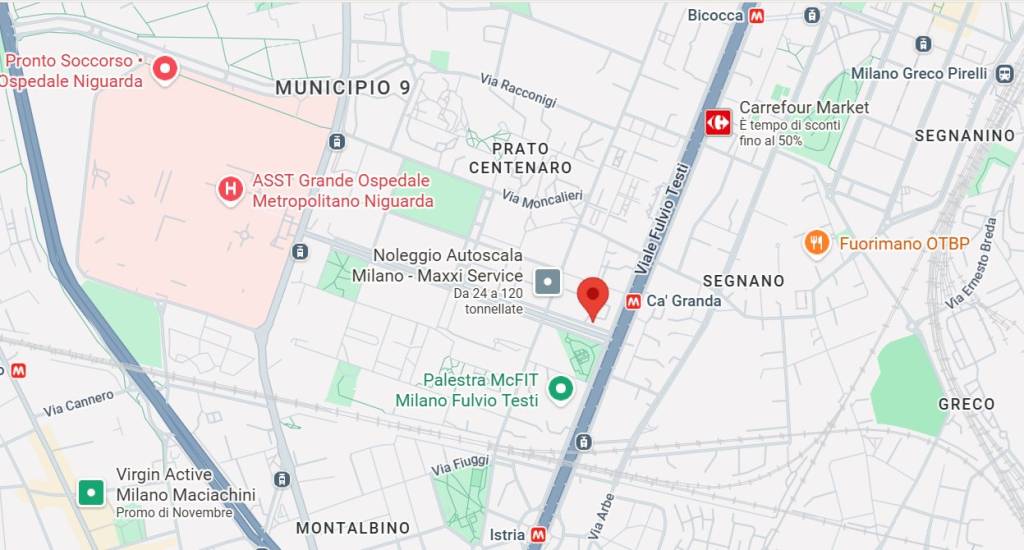 immagine annuncio 2 di 5