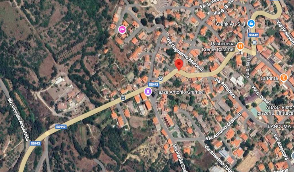 immagine annuncio 4 di 10