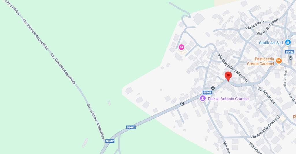 immagine annuncio 6 di 10