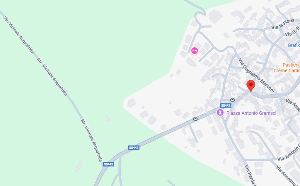 immagine annuncio 7 di 10