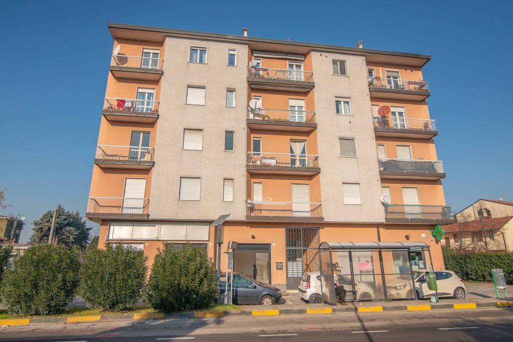 immagine annuncio 9 di 12