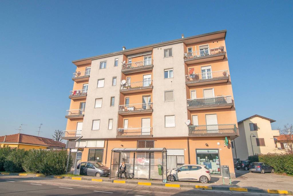 immagine annuncio 10 di 12