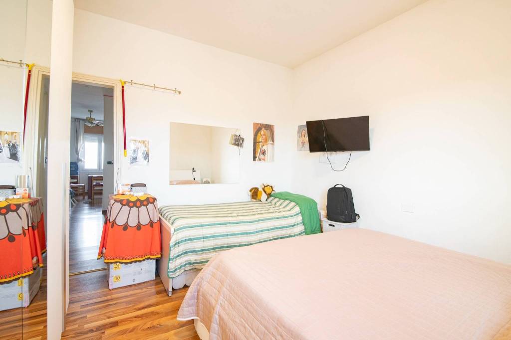 immagine annuncio 3 di 12