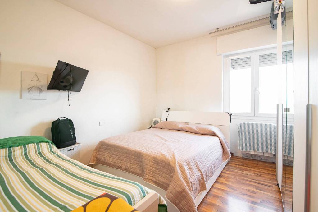 immagine annuncio 4 di 12