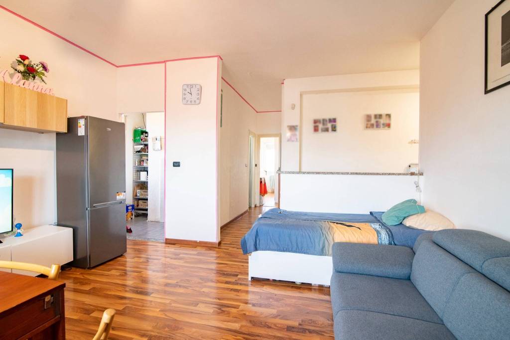 immagine annuncio 1 di 12