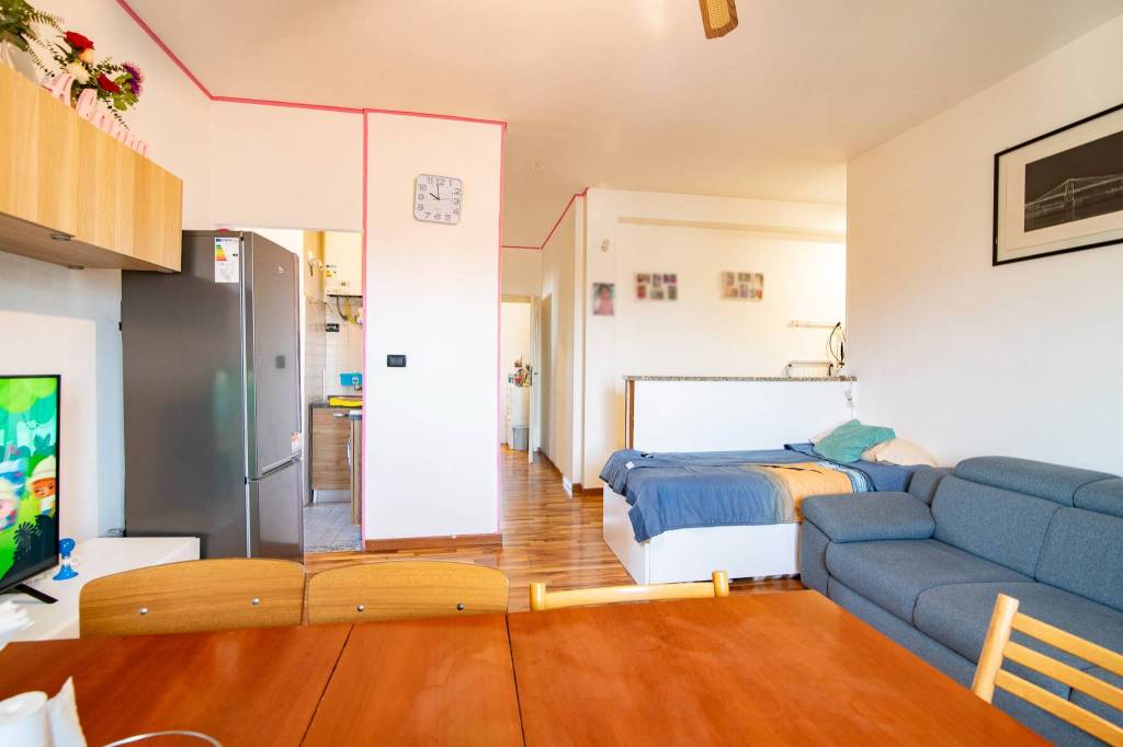 immagine annuncio 2 di 12