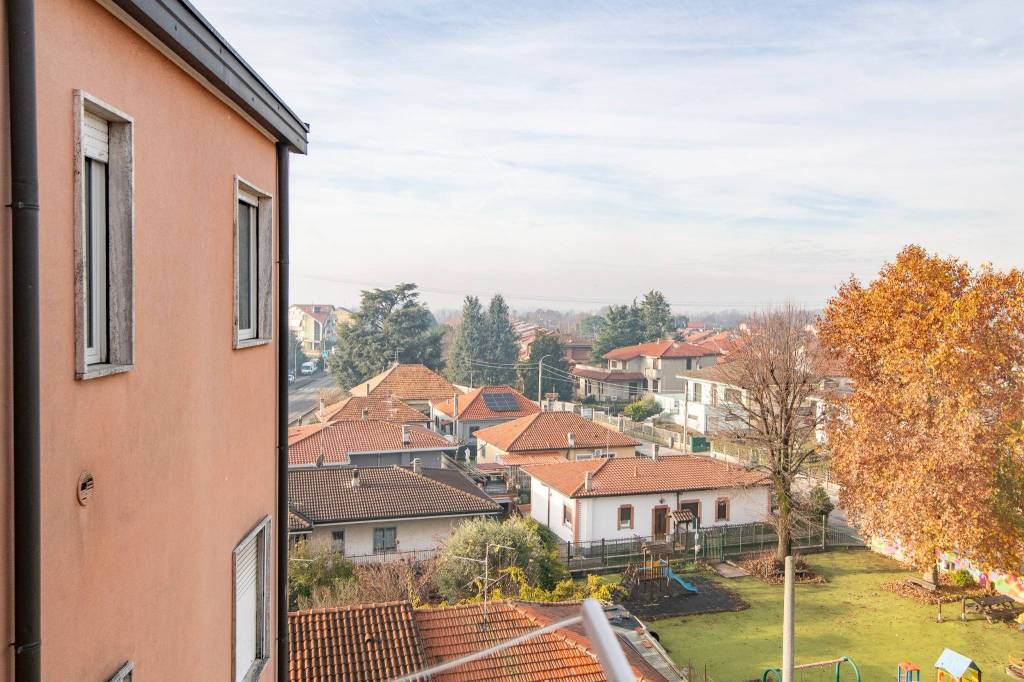 immagine annuncio 8 di 12