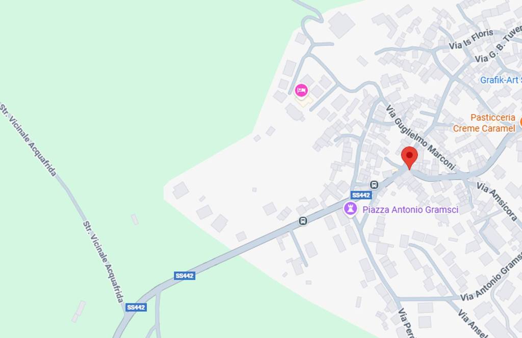 immagine annuncio 9 di 10