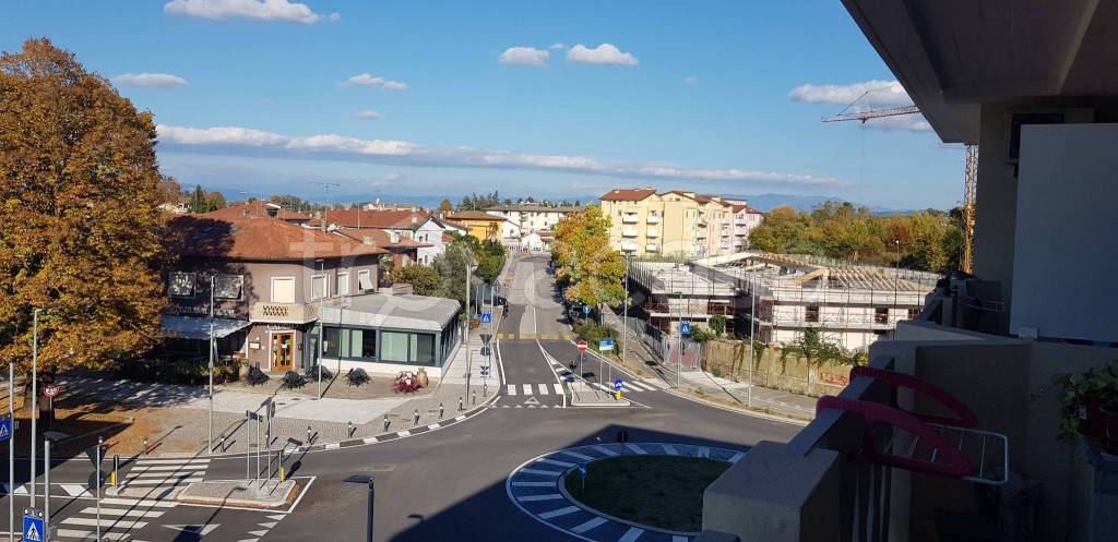 immagine annuncio 3 di 14