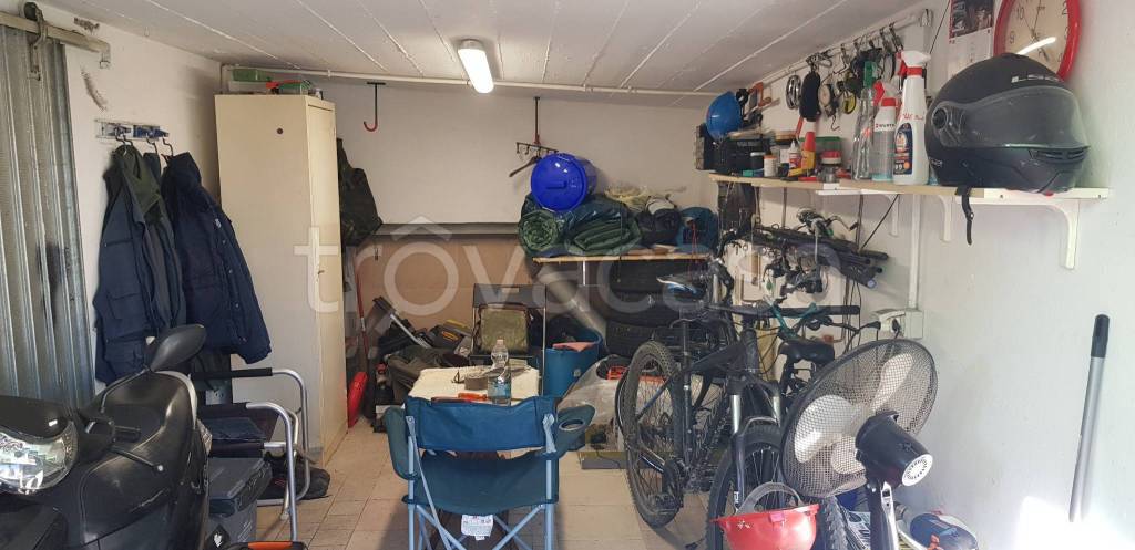 immagine annuncio 9 di 14