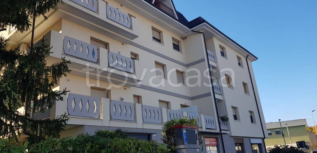 immagine annuncio 13 di 14