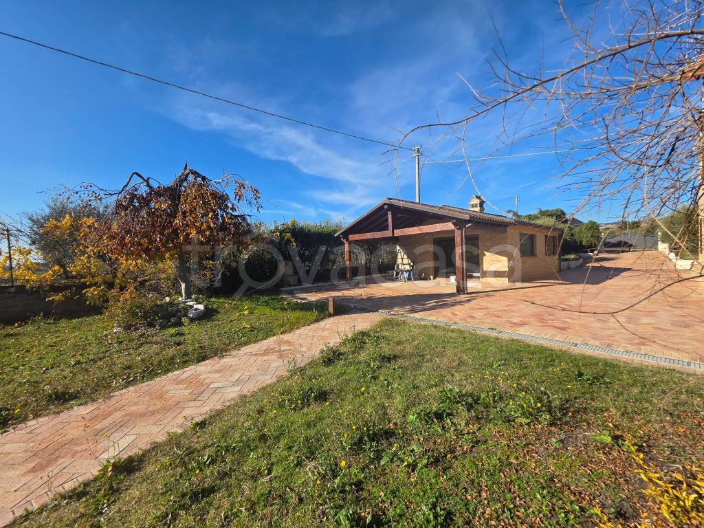 immagine annuncio 2 di 7