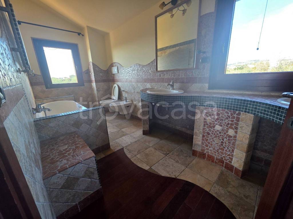 immagine annuncio 4 di 7