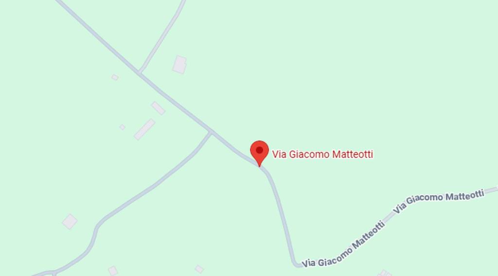 immagine annuncio 3 di 11