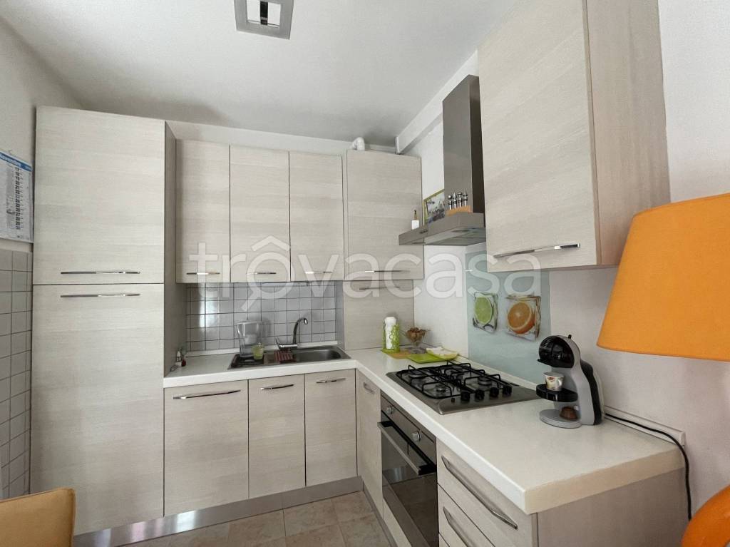 immagine annuncio 4 di 10