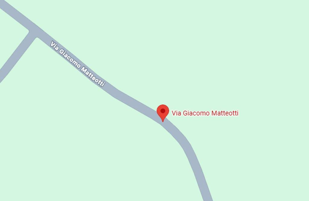 immagine annuncio 5 di 11