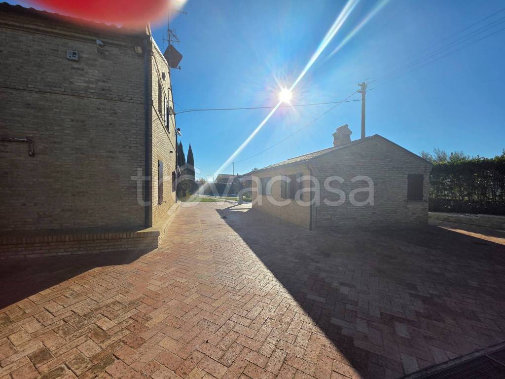 immagine annuncio 5 di 7