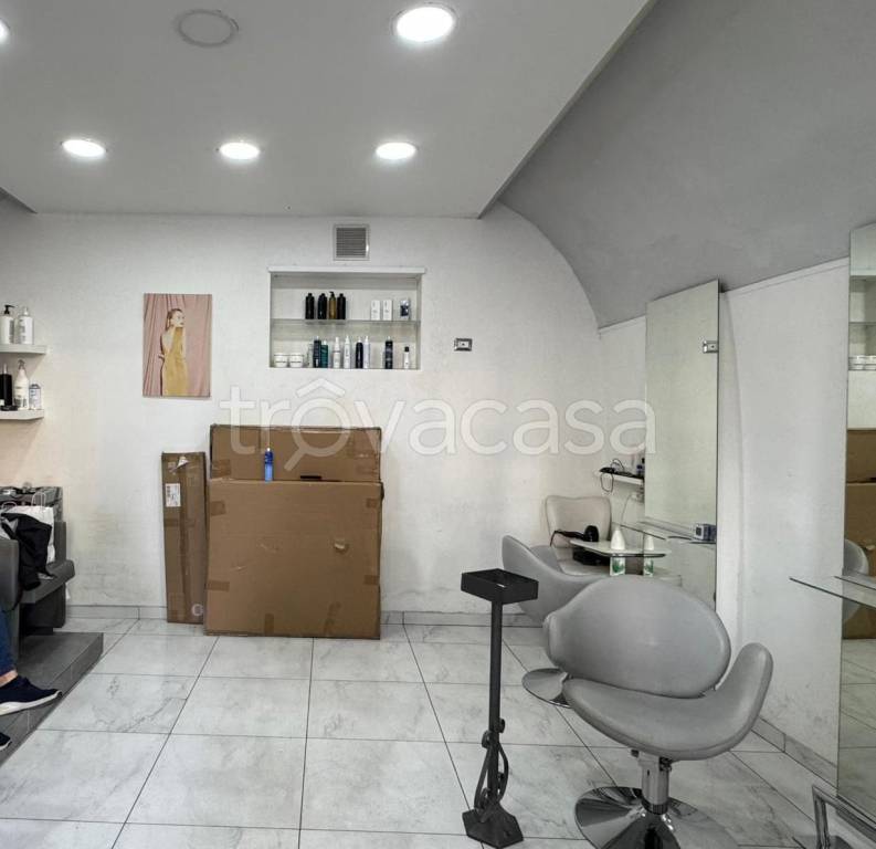 immagine annuncio 7 di 13