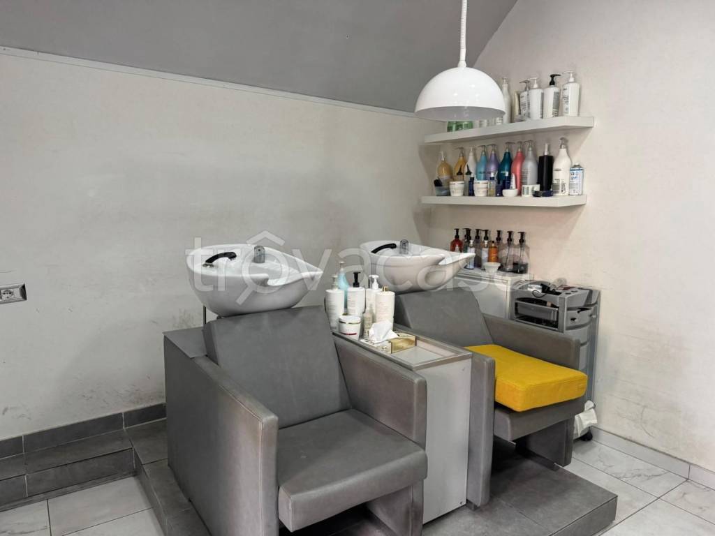 immagine annuncio 5 di 13