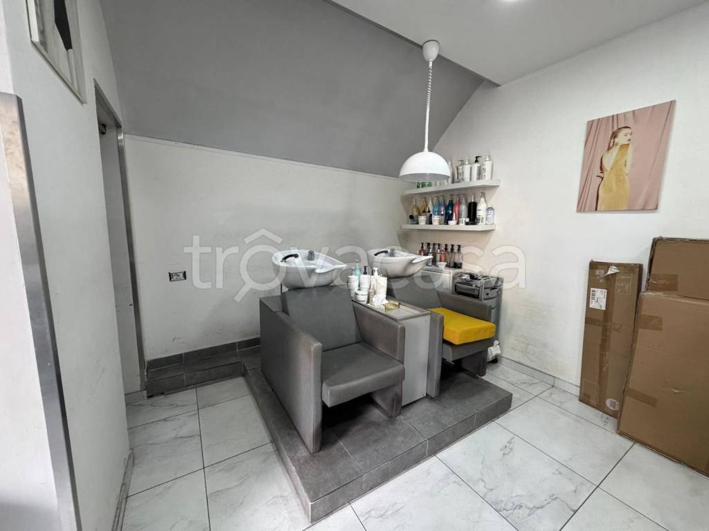 immagine annuncio 4 di 13