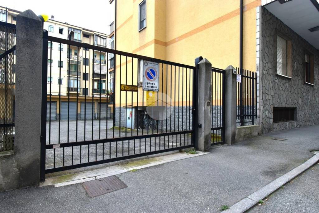 immagine annuncio 4 di 8