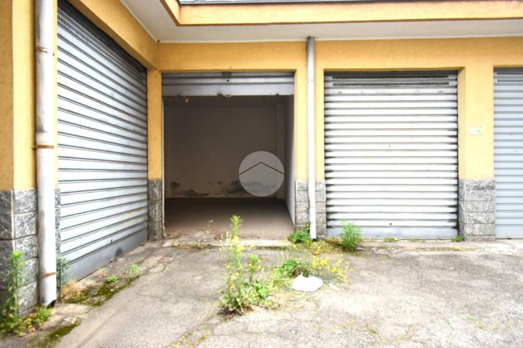 immagine annuncio 7 di 8