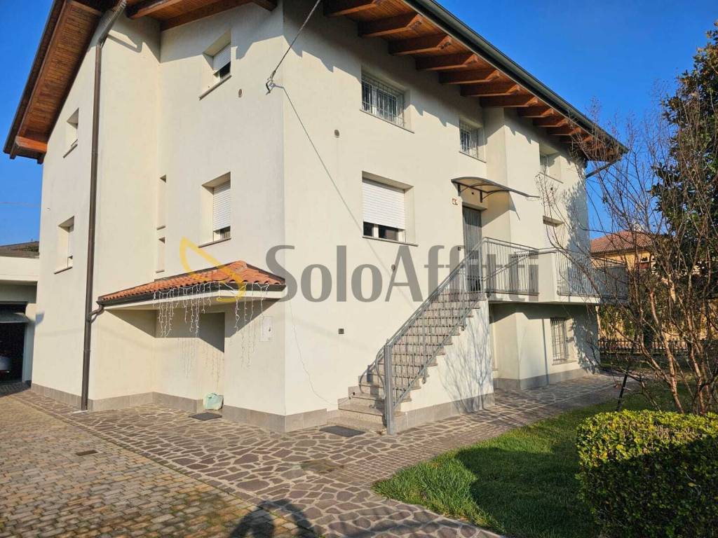 immagine annuncio 1 di 8