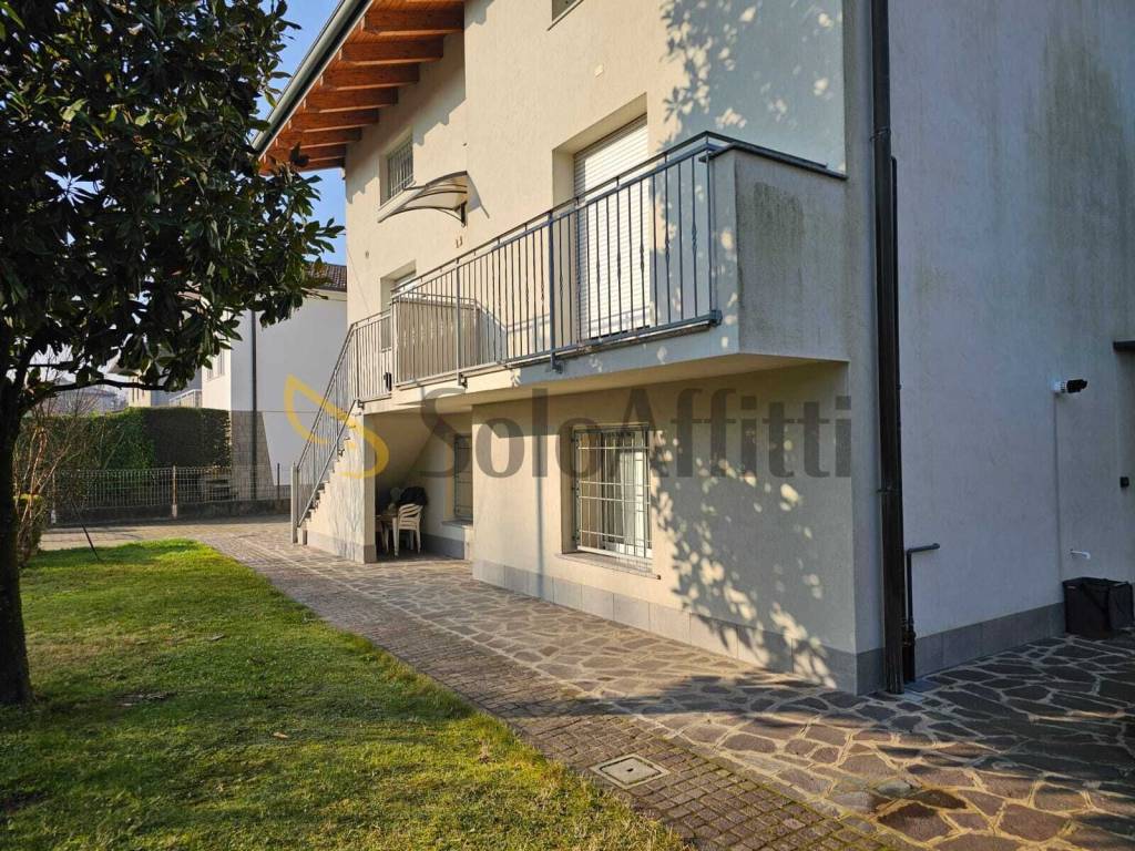 immagine annuncio 2 di 8