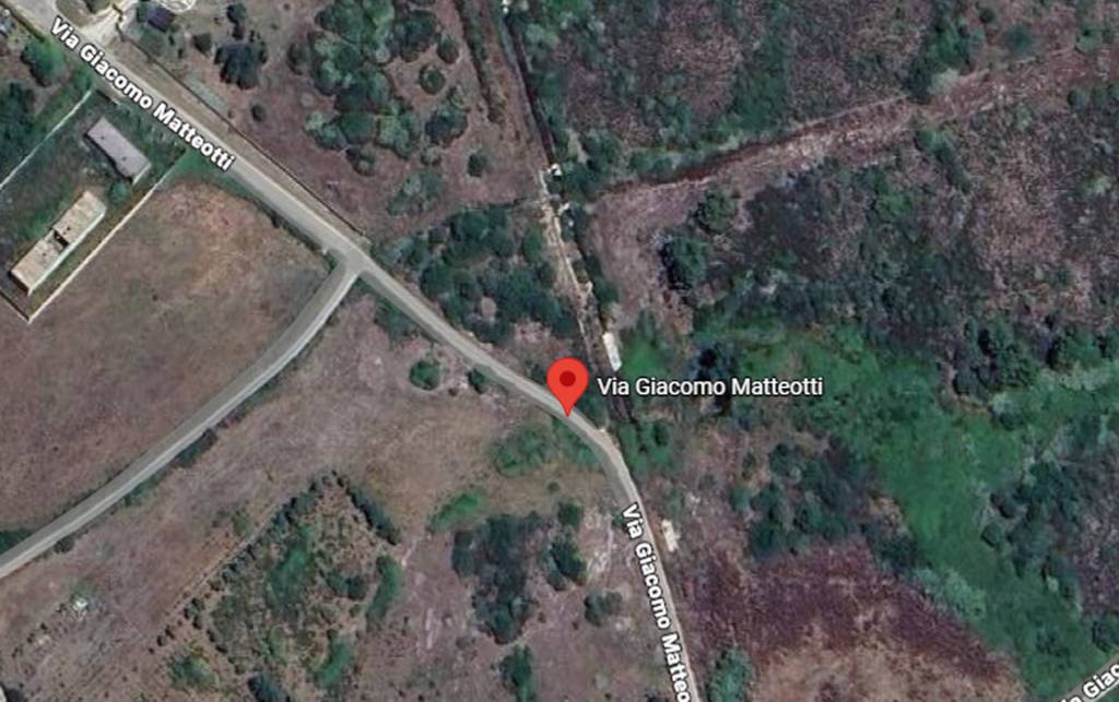 immagine annuncio 7 di 11