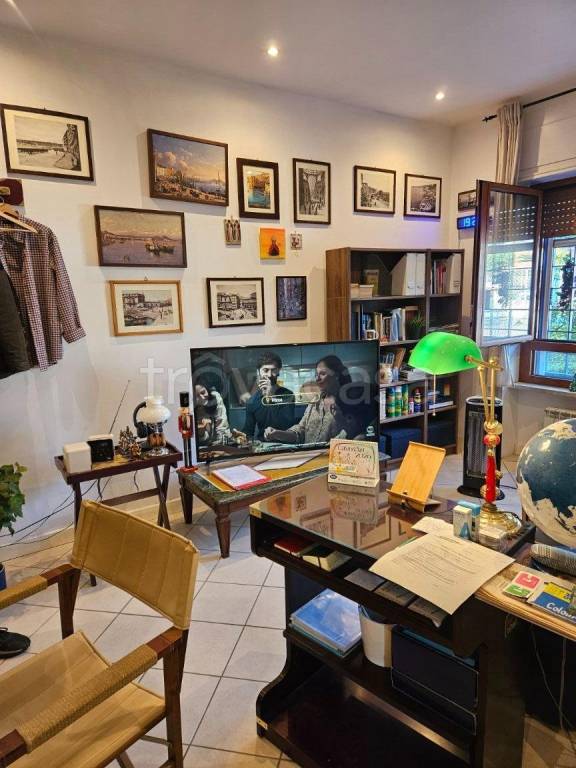 immagine annuncio 9 di 15