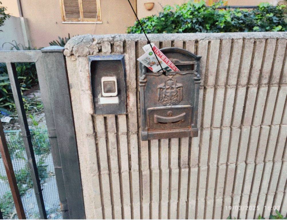 immagine annuncio 4 di 13