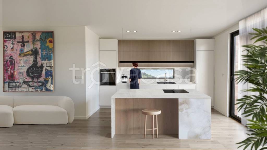 immagine annuncio 2 di 4