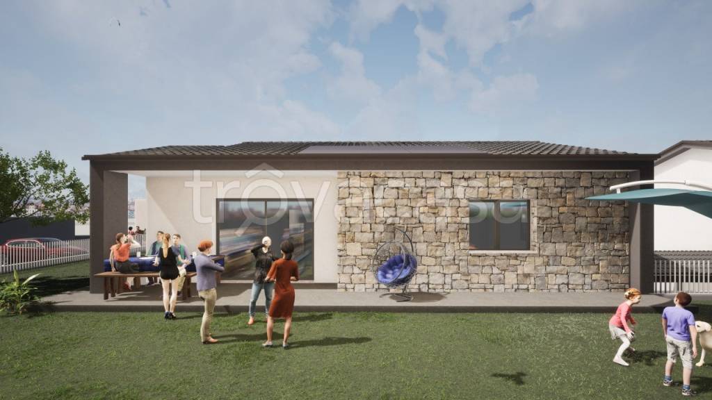 immagine annuncio 3 di 4