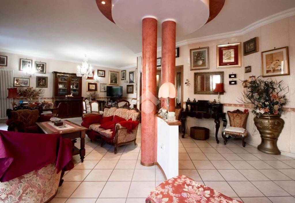 immagine annuncio 2 di 15