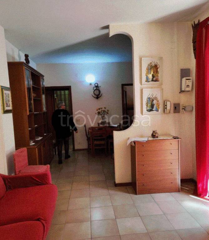 immagine annuncio 8 di 13