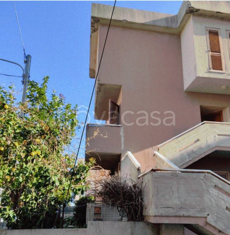 immagine annuncio 9 di 13