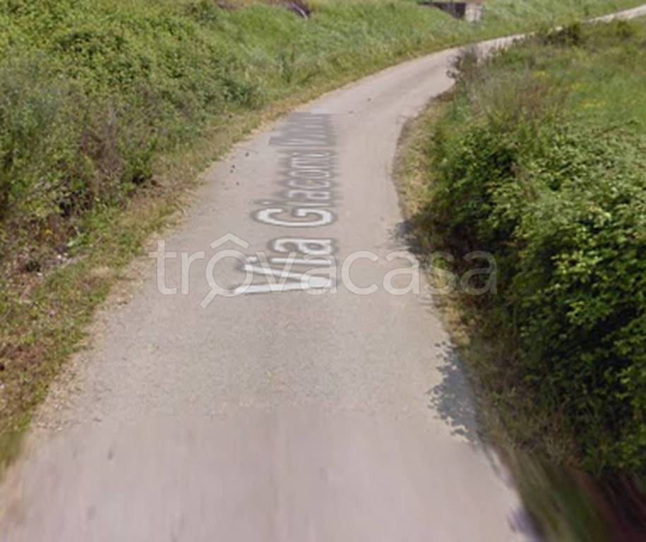 immagine annuncio 9 di 11