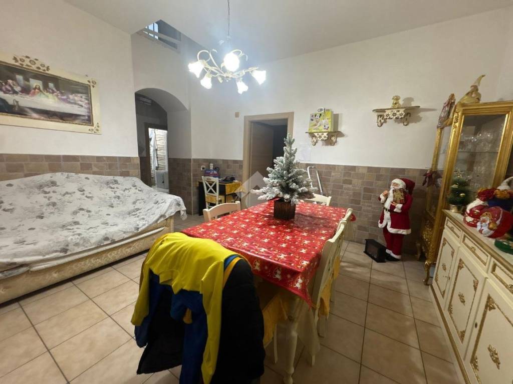 immagine annuncio 3 di 14